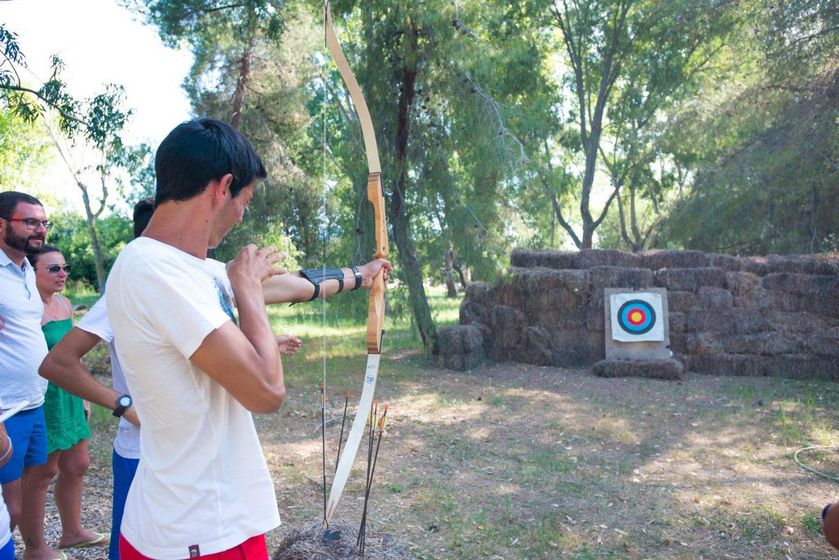 Sport & Fun